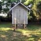 1900 Stallings Rd, Humboldt, TN 38343 ID:15957264