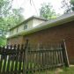 2104 Westwind Dr, Kingsport, TN 37660 ID:15957287