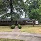 221 Pine Log Road, Beech Island, SC 29842 ID:15957310