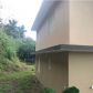 827 Rd Los Llanos, Toa Alta, PR 00953 ID:15957324