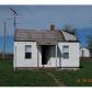 12127 HOFFMAN AVENUE, Ionia, MO 65335 ID:15957362