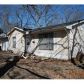 209 S WILLOW ST, Butler, MO 64730 ID:15957363