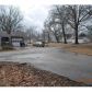 209 S WILLOW ST, Butler, MO 64730 ID:15957364