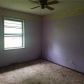 209 S WILLOW ST, Butler, MO 64730 ID:15957365