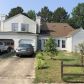 1236 Damyien Arch, Chesapeake, VA 23320 ID:15957413