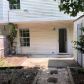 1236 Damyien Arch, Chesapeake, VA 23320 ID:15957419