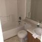 1236 Damyien Arch, Chesapeake, VA 23320 ID:15957420