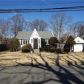 55 TELL AVENUE, Deer Park, NY 11729 ID:15957422