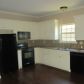 905 South Maple, Little Rock, AR 72204 ID:15957858