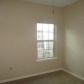 905 South Maple, Little Rock, AR 72204 ID:15957859