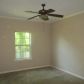 905 South Maple, Little Rock, AR 72204 ID:15957860