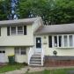 419 FARMINGTON AVENUE, Waterbury, CT 06710 ID:15958435