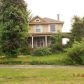 2727 HOLBROOK AVE, Cairo, IL 62914 ID:15958451