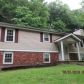 59 C VANHOOSE DR, Wittensville, KY 41274 ID:15958484