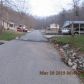 59 C VANHOOSE DR, Wittensville, KY 41274 ID:15958485