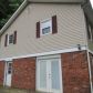 59 C VANHOOSE DR, Wittensville, KY 41274 ID:15958486