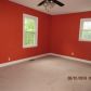 59 C VANHOOSE DR, Wittensville, KY 41274 ID:15958488