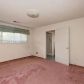 3180 Watt Ave, Sacramento, CA 95821 ID:15909108