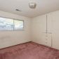 3180 Watt Ave, Sacramento, CA 95821 ID:15909110