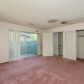 3180 Watt Ave, Sacramento, CA 95821 ID:15909112