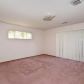 3180 Watt Ave, Sacramento, CA 95821 ID:15909114