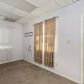 3180 Watt Ave, Sacramento, CA 95821 ID:15909118