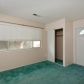 3180 Watt Ave, Sacramento, CA 95821 ID:15909121