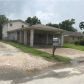 513 Cypress Ave, Crosby, TX 77532 ID:15913486