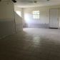 513 Cypress Ave, Crosby, TX 77532 ID:15913489