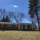 6685 Brockhurst, West Bloomfield, MI 48322 ID:15944361