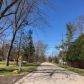 6685 Brockhurst, West Bloomfield, MI 48322 ID:15944362