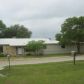 1107 Lazy Creek Ln, Blanco, TX 78606 ID:15944428