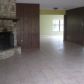 1107 Lazy Creek Ln, Blanco, TX 78606 ID:15944430