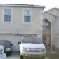 257 Vervain Ave, Davenport, FL 33837 ID:15906771