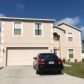 257 Vervain Ave, Davenport, FL 33837 ID:15946693