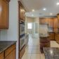 8427 Jackson Creek Bend Ln, Humble, TX 77396 ID:15938332