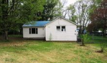 306 Sunnyside Rd Schoharie, NY 12157