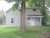 6856 E Keeney Road Truxton, NY 13158