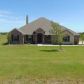 8404 County Rd 592, Nevada, TX 75173 ID:15957461