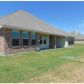 8404 County Rd 592, Nevada, TX 75173 ID:15957462