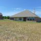 8404 County Rd 592, Nevada, TX 75173 ID:15957463