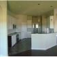 8404 County Rd 592, Nevada, TX 75173 ID:15957464