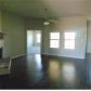 8404 County Rd 592, Nevada, TX 75173 ID:15957466