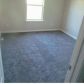 8404 County Rd 592, Nevada, TX 75173 ID:15957468