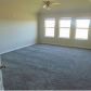 8404 County Rd 592, Nevada, TX 75173 ID:15957469