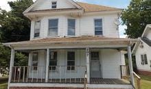 207 E Main Street Fruitland, MD 21826