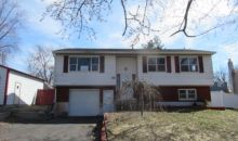 30 Western Ave Rensselaer, NY 12144