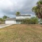 6187 Kendrick St, Jupiter, FL 33458 ID:15907536