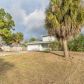 6187 Kendrick St, Jupiter, FL 33458 ID:15907537