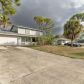 6187 Kendrick St, Jupiter, FL 33458 ID:15907538